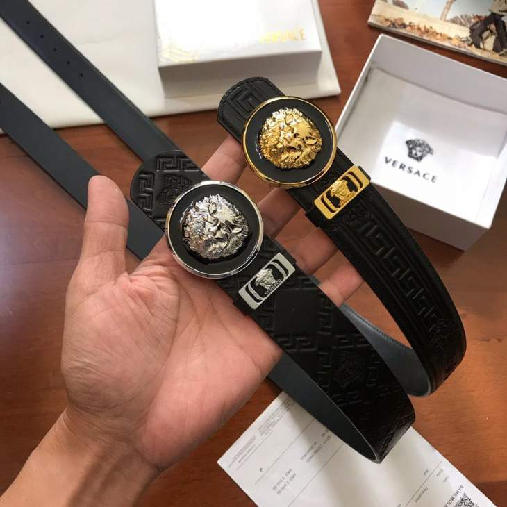 Picture of Versace Belts _SKUfw89931781fw